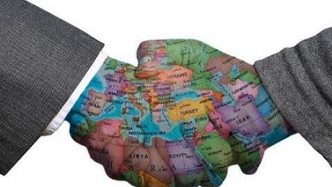 How to draft boilerplate clauses: Part I