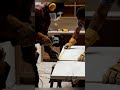 build new kitchen#construction #smartbuilding #aitech #ai#engineering
