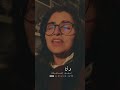 منشن مها فتوني Design أحمد سعد قادر أكمل Explore ستوري واتساب Couple منشن مها فتوني Design أحمد سعد قادر أكمل Explore ستوري واتساب Couple