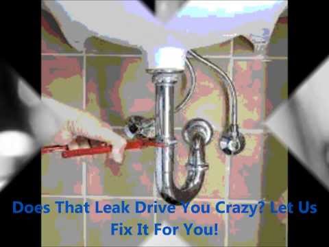 plumber-chino-hills-ca-(909)-546-4490-chino-hills-plumber---emergency-plumbing