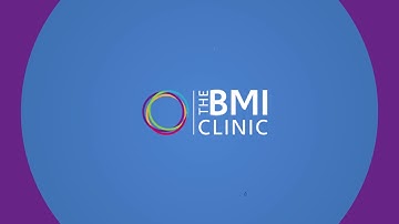 BMI Clinic | Motion Graphics | Explainer Video | 2D Animation | Tomfx Design Labs