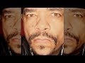 Tragic Details About Ice-T