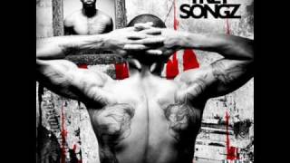 Video thumbnail of "Trey Songz- Does She Know"