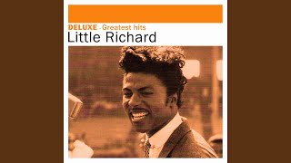 Video thumbnail of "Little Richard - Lucille"