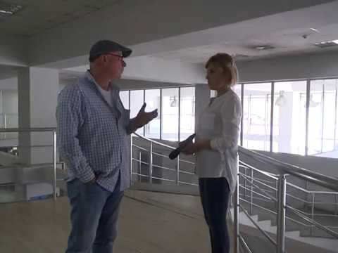 მშენებლობაზე ზედამხედველობის სამსახურის უფროსი ოპოზიციას კონსტრუქციულობისკენ მოუწოდებს