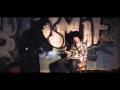 Smellington Piff - End of Discussion (OFFICIAL VIDEO) Prod. Leaf Dog Mp3