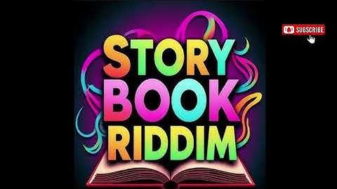 Thumbnail of Story Book Dancehall Riddim Mix 2025 Valiant, Skippa, Masicka, Najeerii, Vybz Kartel, Teejay RVSSIAN