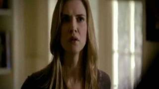 TVD Music Scene - Compulsion - Doves - 2x19