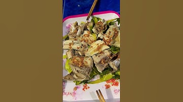 đời công nhân tc về ăn cơm ngày nào cũng trể 🫶chúc các bạn xem video vui vẻ nhe