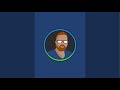 Testing vertical live streams