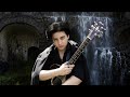 O Fortuna On One Guitar O Fortuna On One Guitar