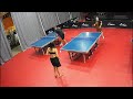 04.08.2025  TT PLAZA Table Tennis