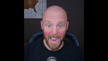 The Widening Gap in AI Safety