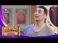 Akshay ने किया Palak को Propose अपने Style में | Comedy Nights With Kapil