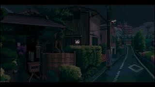 calvin sparks - get up on the floor (slowed   reverb)