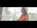 Eppo Nee Enna Pappa Song Starmusiq