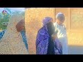 KISIMA CHA 123 KIMEKAMILIKA SAKA NYOKA 23 April 2026