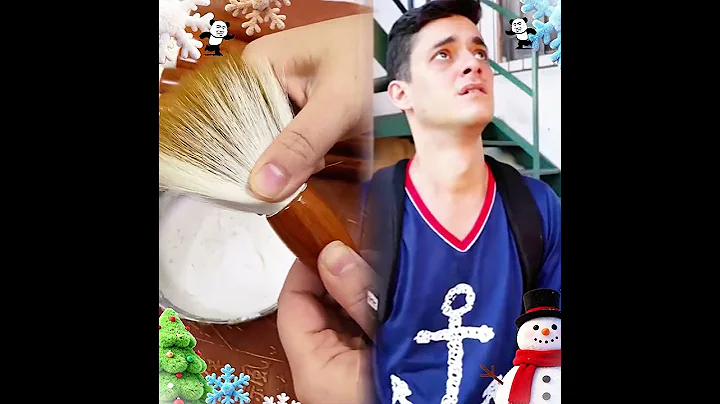 This is so funny, I couldn't stop laughing 😂😂 #funny #funnyvideos #duet