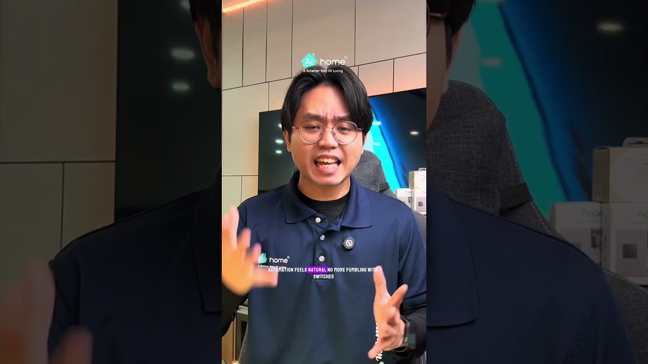 ✨ PREMIUM SMART HOME PACKAGE — 50% OFF!