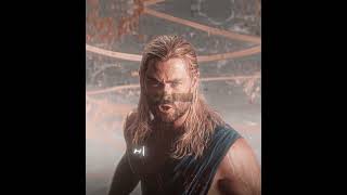 Download Lagu I Told You You Die For That - Thor Edit | lady gaga- bloody mary MP3 Download Lagu I Told You You Die For That - Thor Edit | lady gaga- bloody mary MP3