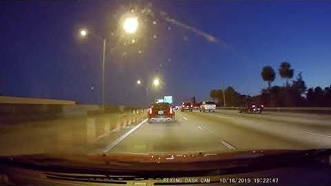 Rexing V1P 3rd Generation Dual