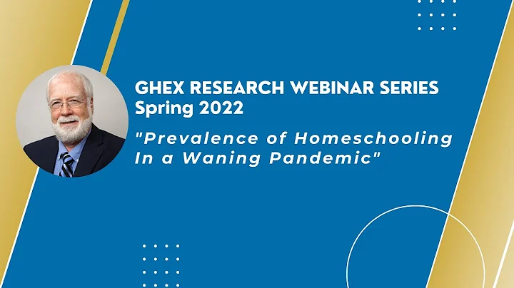 Research Webinar Series with Steve Duvall