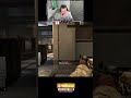 Xantaresden insani olmayan bir vuruş #xantares #xantarespeek #shortsfeed #cs2