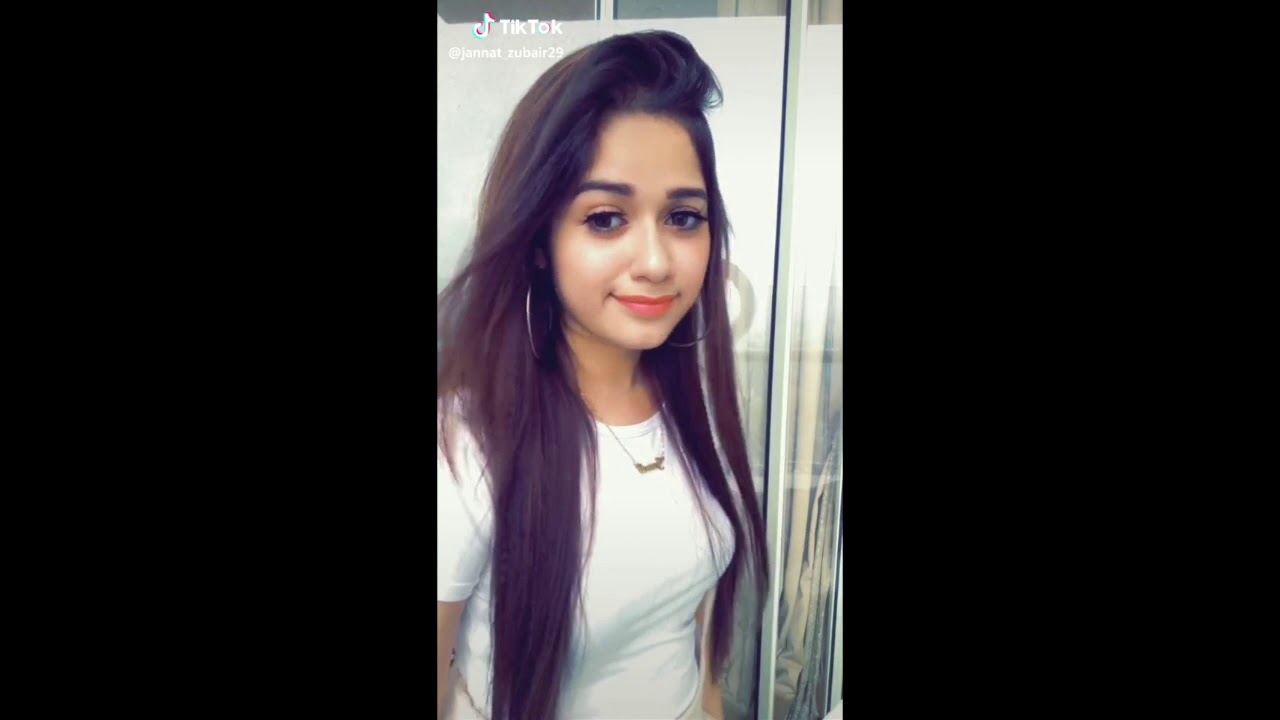 Tik Tok Crazy Comedy Trending & Latest Musically