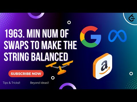 Minimum Number of