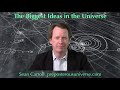 The Biggest Ideas in the Universe | 18. Atoms