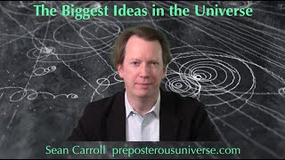 The Biggest Ideas in the Universe | 18. Atoms