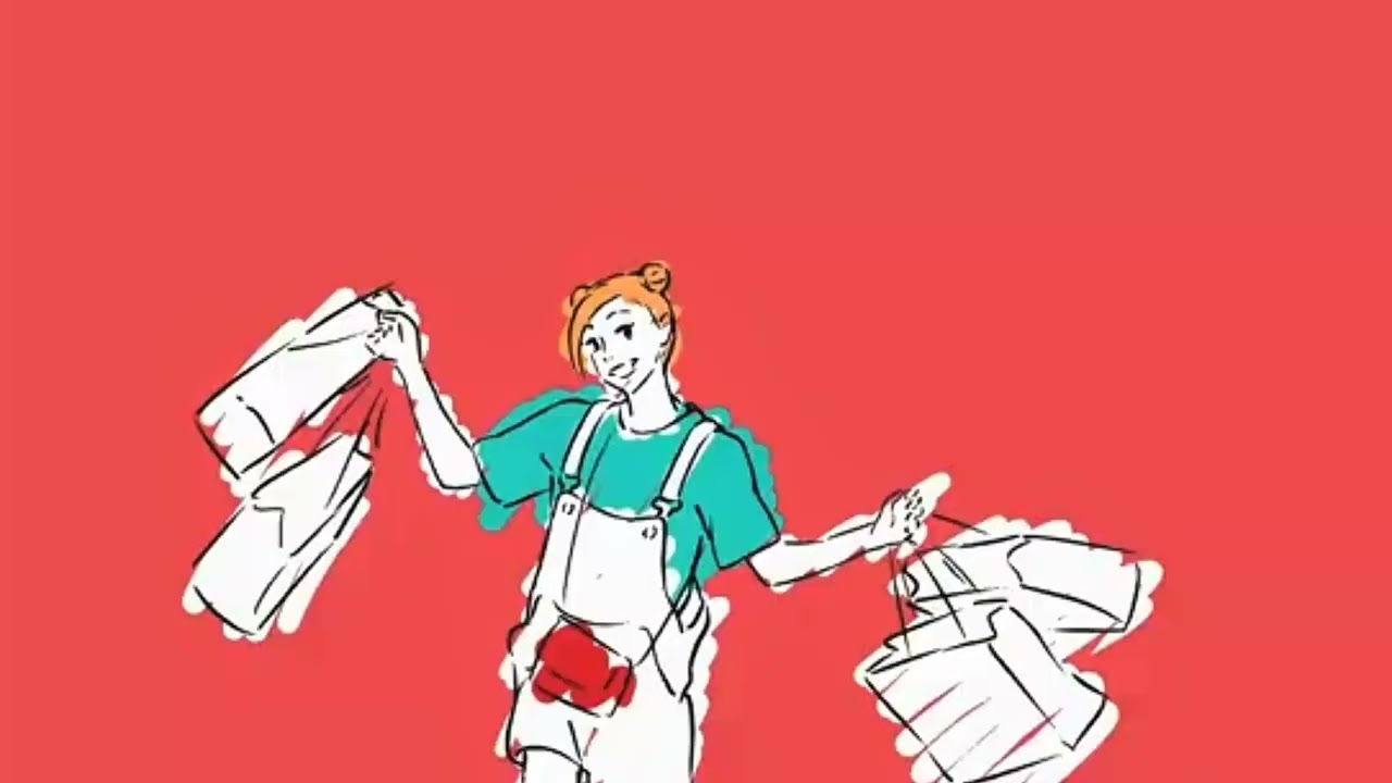 Ссылка на группу ТГ: 