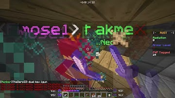 How to Quickdrop 2 DbBlacks In 1 Minute