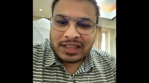 Motivation for students by Dr Gaurav Garg | Do not judge progress too much || UPSC IAS|||