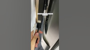 How to Connect Amazon Fire Stick to TV Properly?#firestick