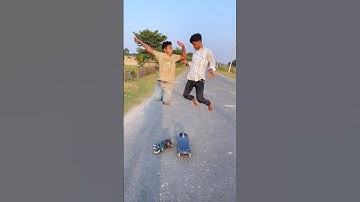 Epic Skating Challenges That Will Test You 🛼😭#skating#inline Skating#shorts#ytshorts#rollerskating