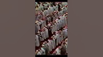 سورة يوسف وما أبرئ نفسى