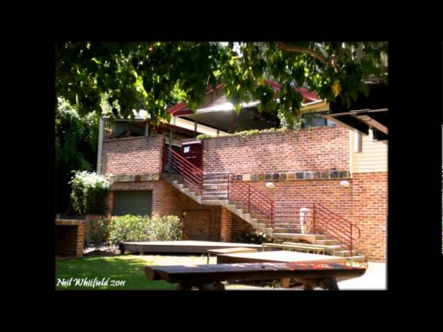 在 YouTube 上观看 85 views of or on Mount Kembla