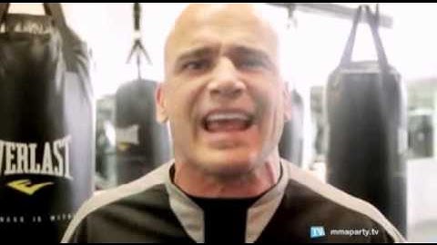 The o2Trainer...Do you get it