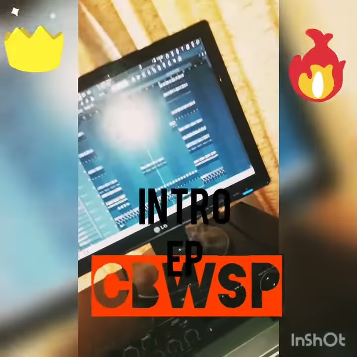 CBWSP WozaZakes Mr Thela Type Keys