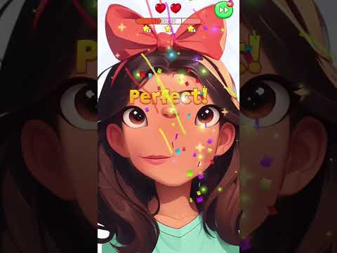 🤯 Face Maker Challenge – Impossible! #funny #shorts #shortsfeed