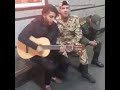 جناب سروان نزن قلبم ضعیفه جناب سروان نزن قلبم ضعیفه