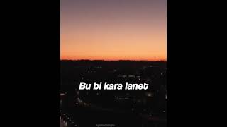 Doğukan Sarıtaş ft. Uberkuloz - Hevesim Yok (Lyrics) Resimi