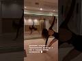 Приходи заниматься йогой вместе) #yoga #терапия #асана #здоровье #тело