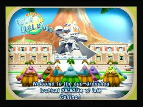 how to undo dios mios wii how to undo dios mios wii