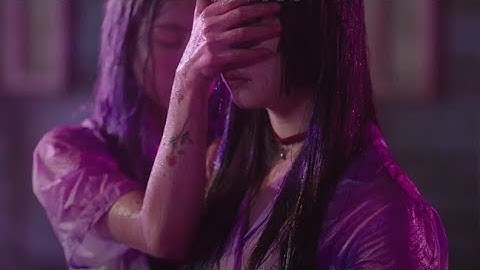 The Beauty of Billlie     ||    a Billlie lore fanmade MV