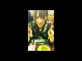 SKE48　小野晴香　スライドショー の動画、YouTube動画。