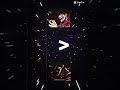 Megumi Fushiguro Edit