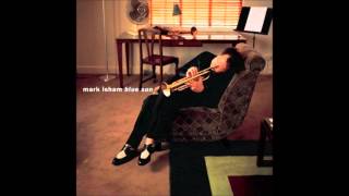 Mark Isham - And Miles to go... before he sleeps chords