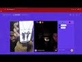 ROAD TO 1000// CHAT REQUEST// COME CHILL